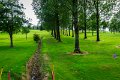 Rossmore Golf Club (77 of 79)